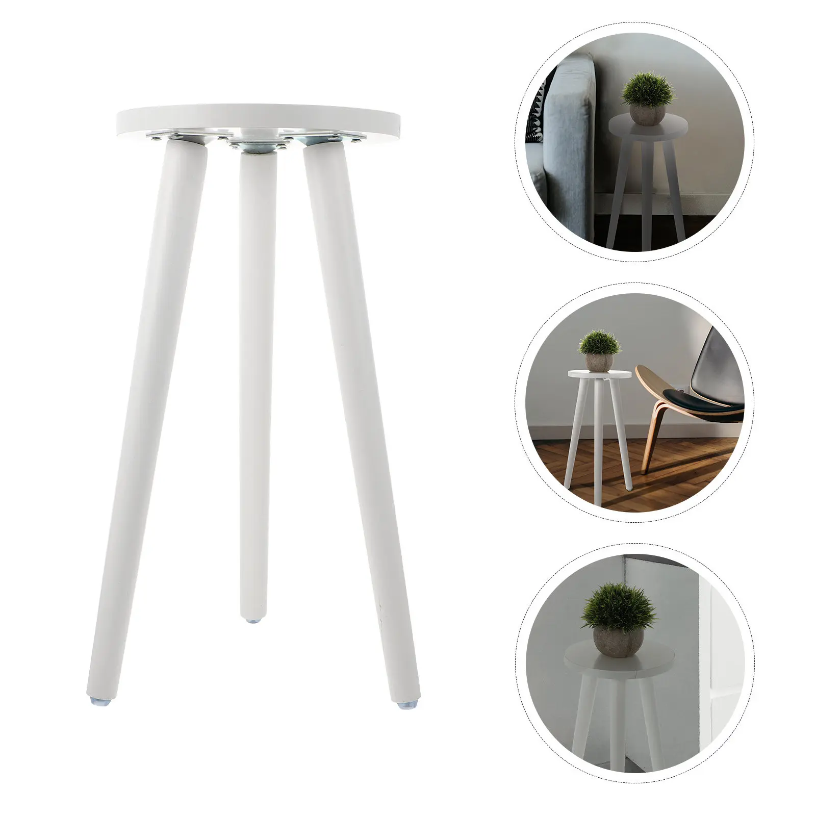 elegante-portavasi-in-legno-per-piante-in-vaso-espositore-verticale-per-fiori-decorazione-da-giardino-balcone-soggiorno