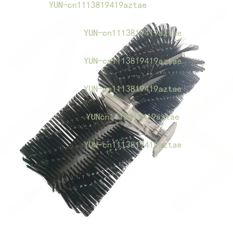 Artificial turf sand filling machine  grass head brush grass head