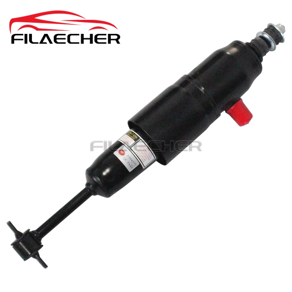 

1PC Front Left or Right Air Suspension Shock Absorber For Ford Explorer 1995 - 1999 17501191-101 17501191-102 75-01191 AS7041