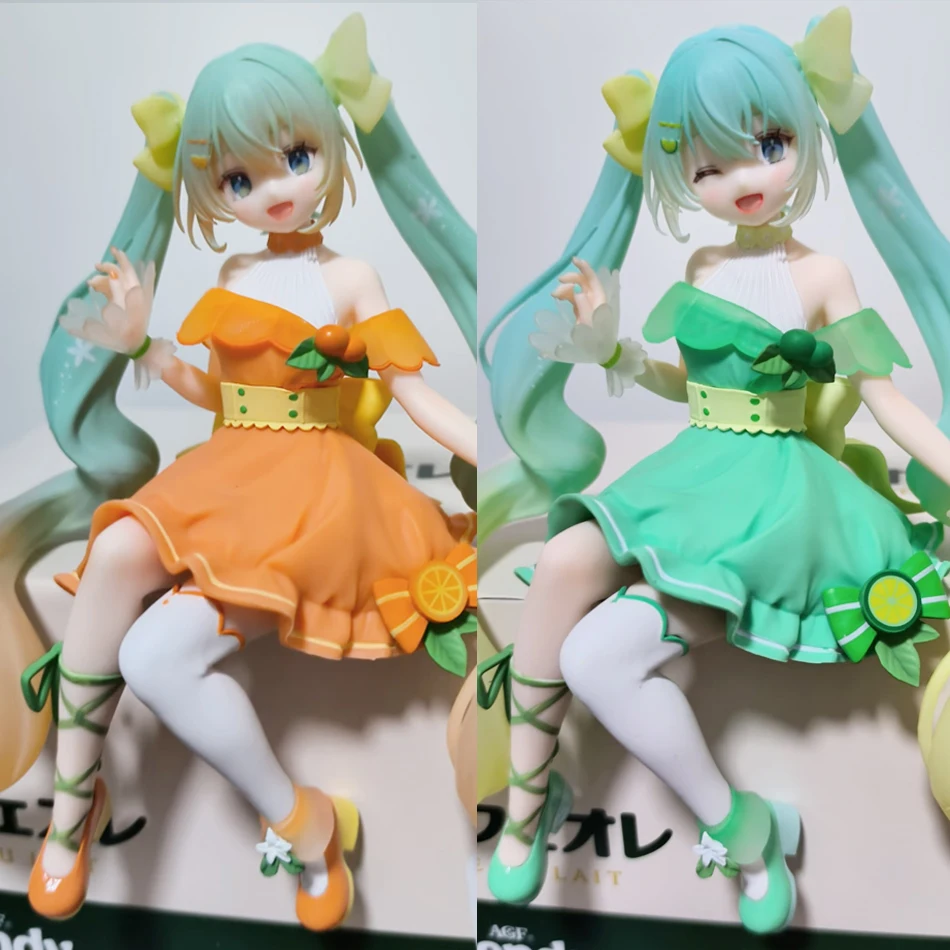 em-estoque-bonecos-piapro-furyu-kuji-hatsune-miku-citrus-miku-lime-14cm-brinquedos-modelo-figuras-de-noodle-stopper-presentes-de-aniversario
