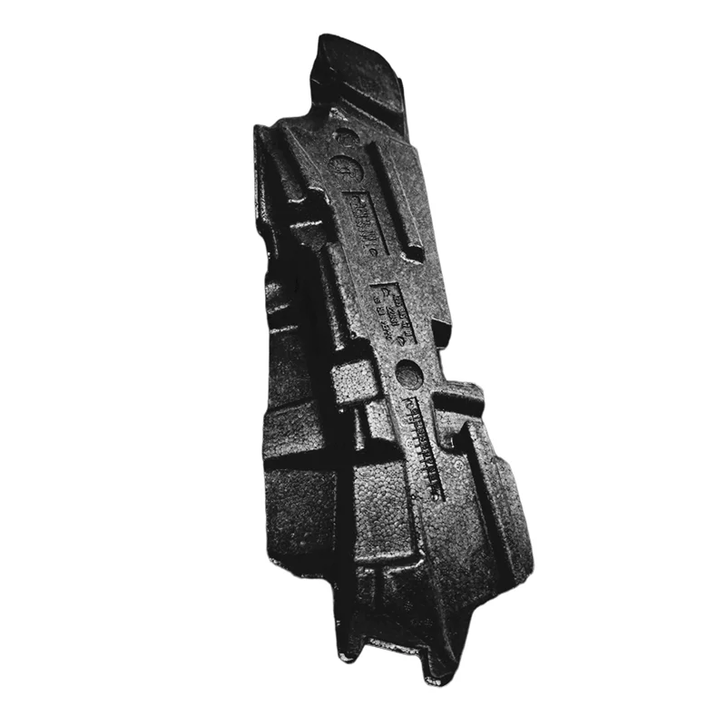 

1Pair Front Bumper Crash Buffer Foam Block A2058854701/A2058854801 For Mercedes Benz W205 19-23 Outer Bumper Absorbers