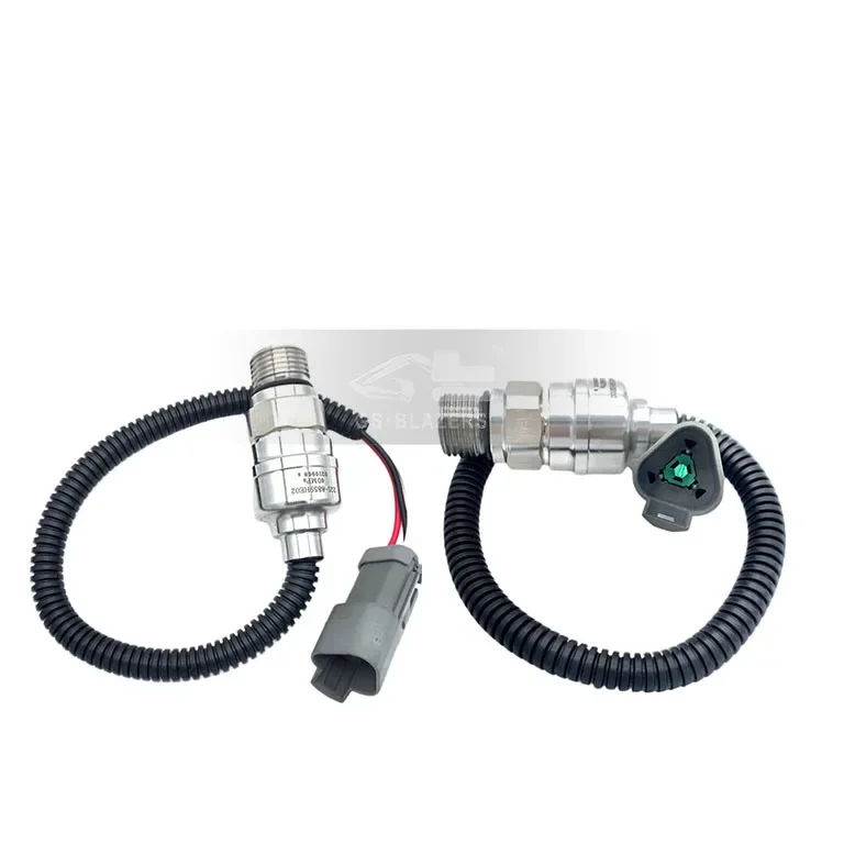 

high quality pressure sensor 221-8859HE02 221-8859HE02-D for CAT E320C E320B