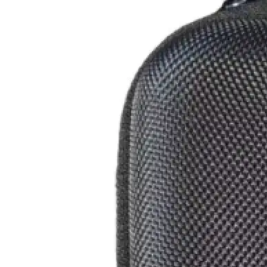 

Shockproof Portable Carry Bag for Anbernic RG477M Handheld Game Console Organizer Case