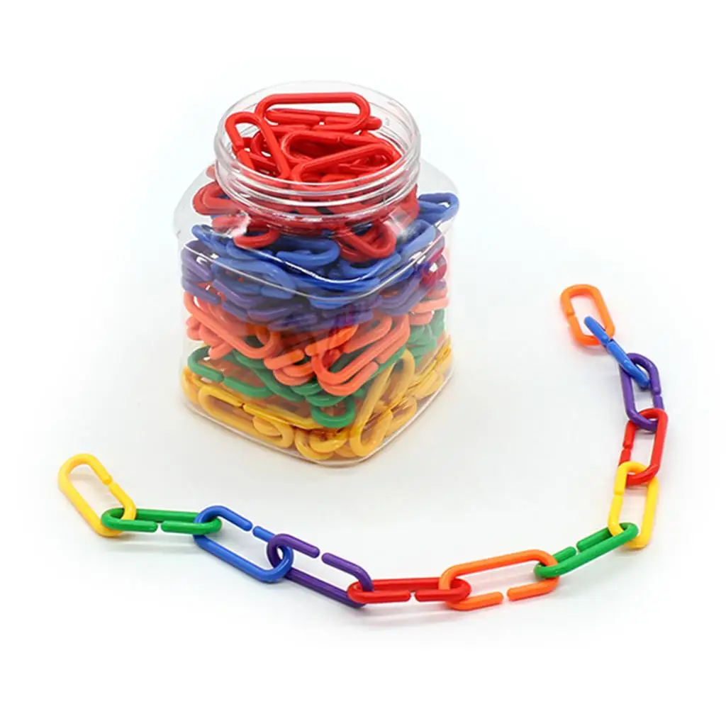 

150 шт. геометрическая форма красочные пряжки строительные блоки игрушка