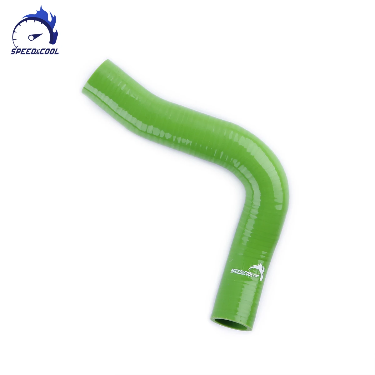 SPEED&COOL For 1998-2005 Mazda Miata MX5 MK2 MK2.5 NB 1.6 B6-ZE 1.8 BP-Z3 Car Silicone Radiator Coolant Pipe Tube Hose Kit