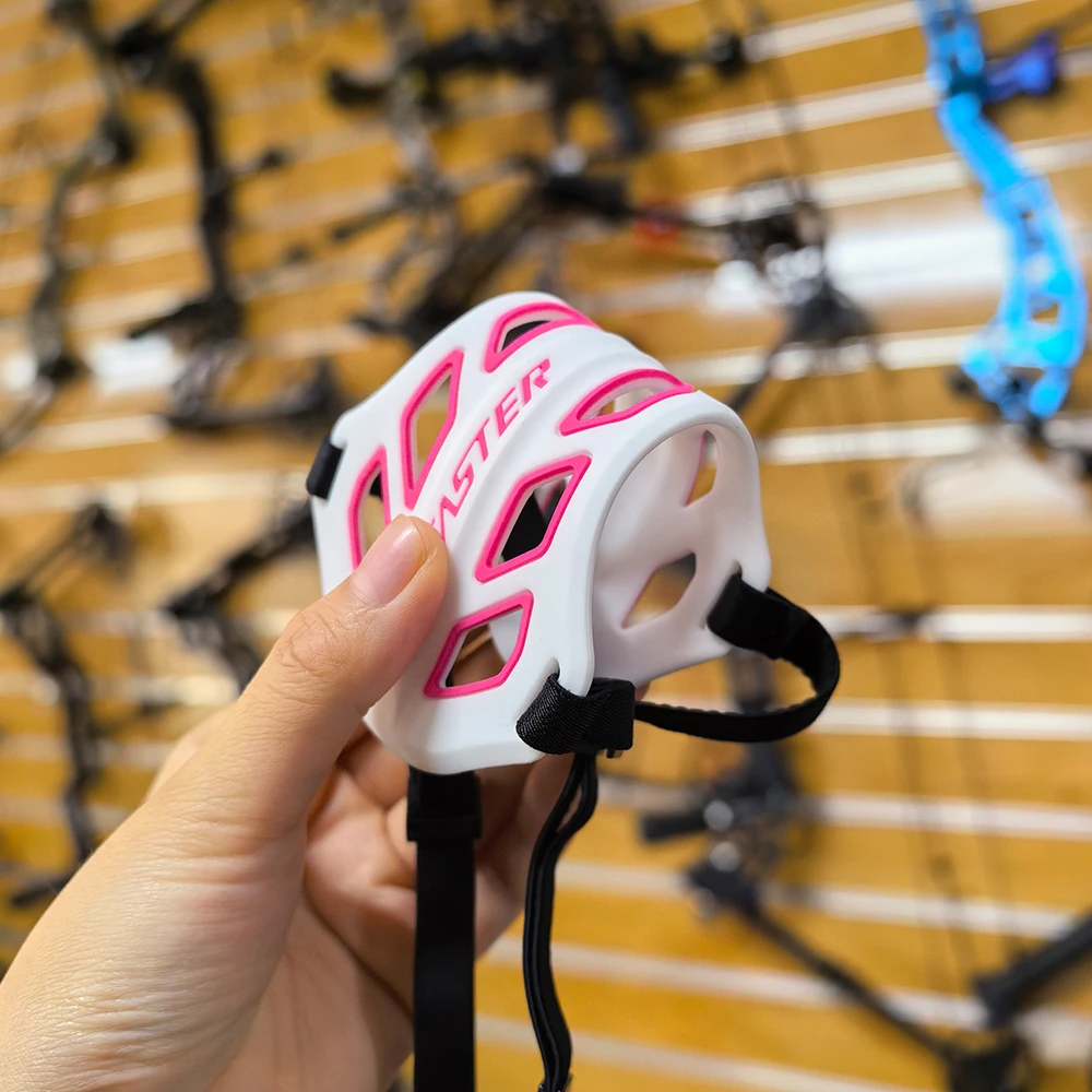 Thumbnail 4 - #13 Best Archery Armguards to Buy In 2026