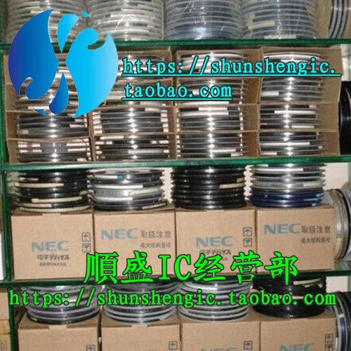 10 piezas MCT1413P DIP16Pin IC