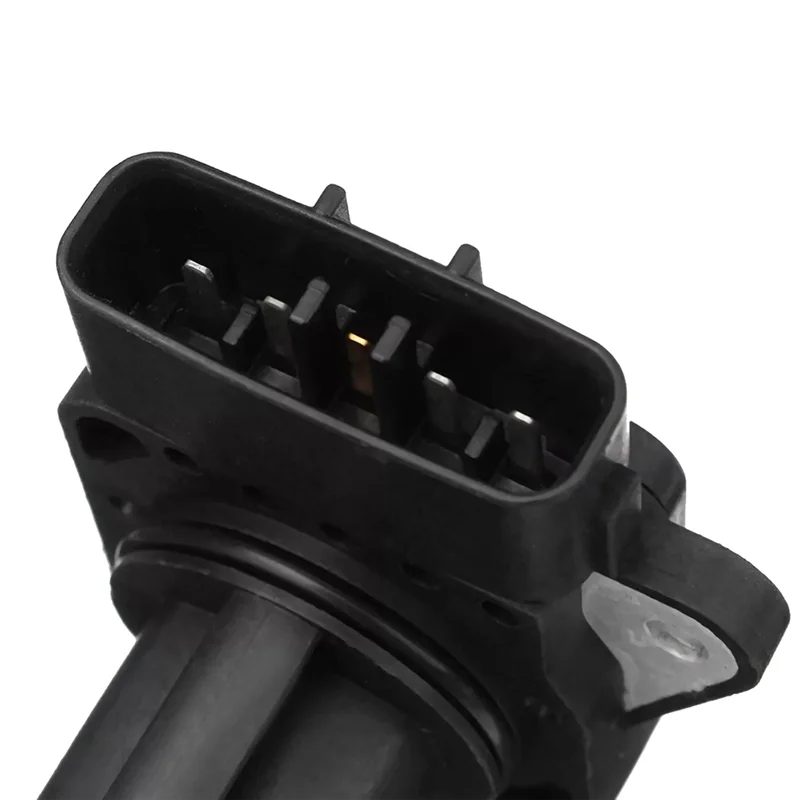 MAF Mass Air Flow Sensor For Toyota Camry Prius 22204-07010 197400-2040 22204-21010 197400-2000