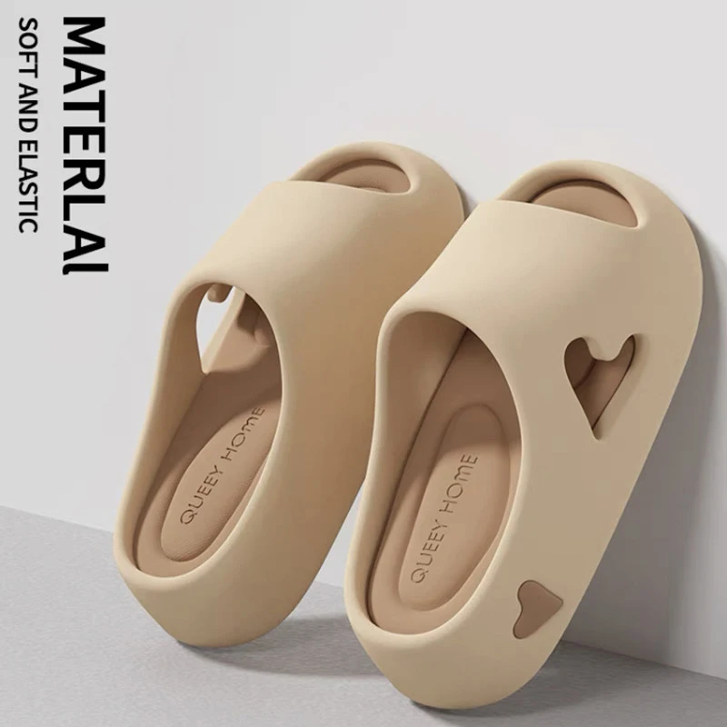 Thumbnail 2 - #62 Compare Platform Sandals Before You Buy