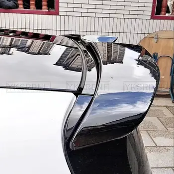 10 best sales smart 453 spoiler - №7