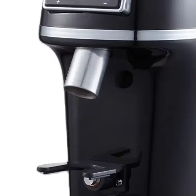 Kalita Kommerzielle Mini-Elekt – Coffee Bean Grinder Electric Bewertung und Preis