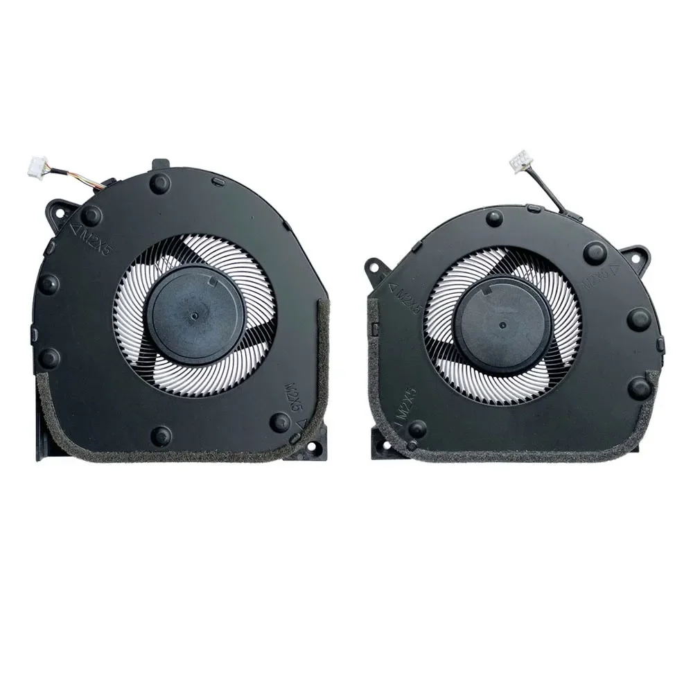 

Cooling Fan For Lenovo LEGION 2019 Y7000 Y540 FLGA/DFS5M325063B11/DC28000E3F1/FLGB/DFS200105BD0T/DC28000E3F0/FLGC/DFS200105BB0T