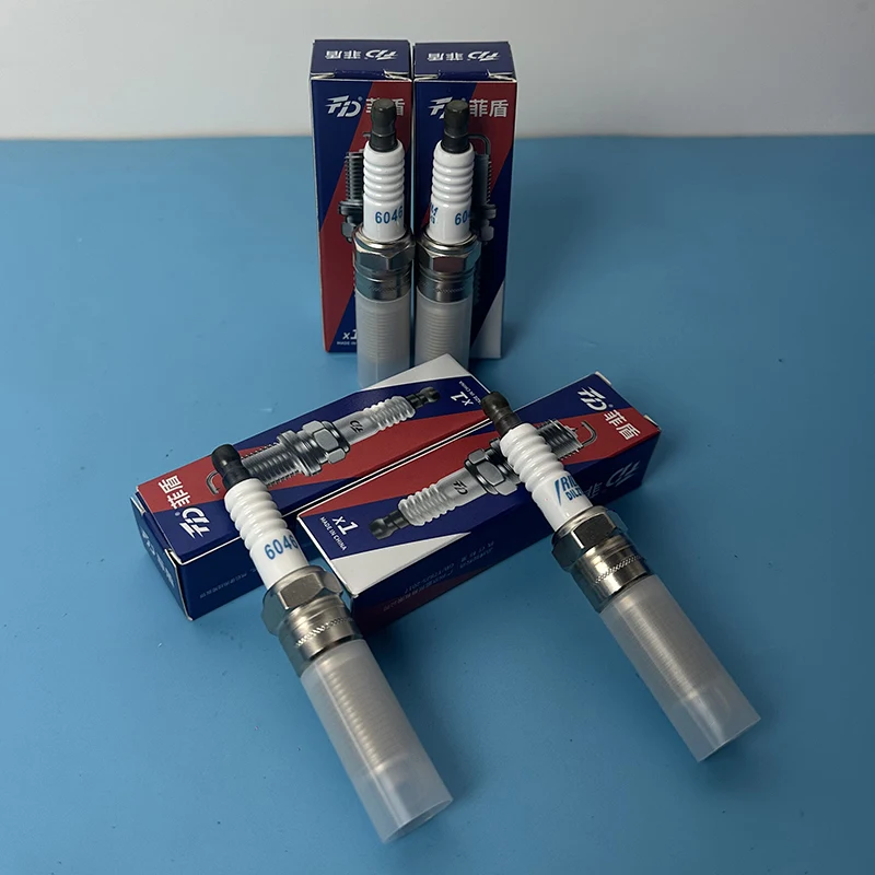 Surging Power Origi…