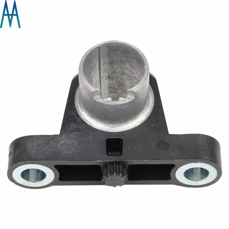 30637803 Engine Crankshaft Position Sensor Bracket for Volvo XC70 S60 S40 XC90