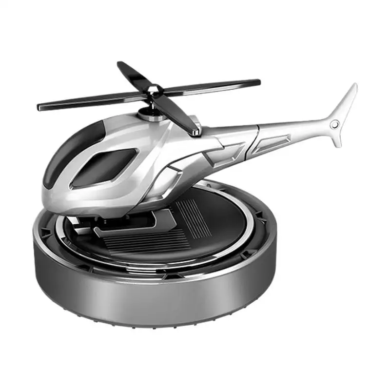 

Автомобильные освежители, долговечный солнечный освежитель воздуха для вертолета, долговечный натуральный устранитель запаха, духи для дома, ванной комнаты, шкафа