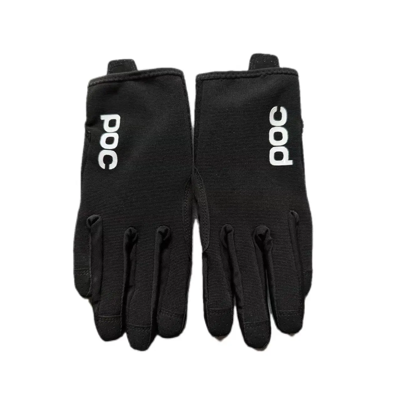 Spot POC new bright color three series ins high appearance, breathable, comfortable and wear-resistant, outdoor cycling, long fi