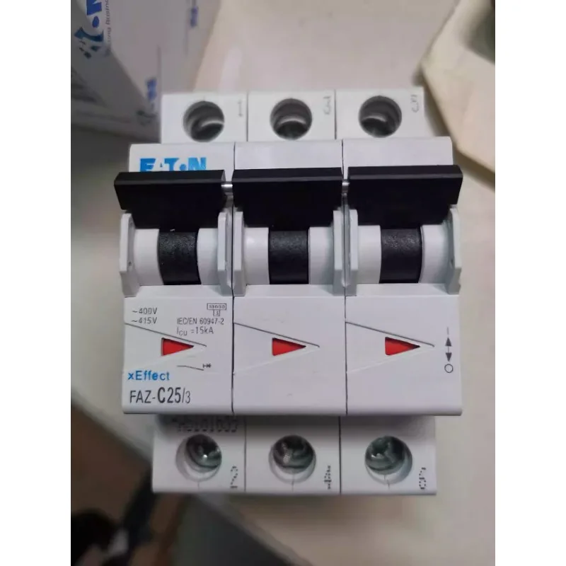 Parts For Eaton Moe…