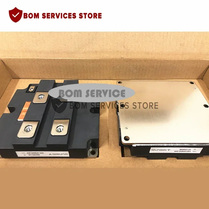 CM1200E4C-34N CM1200DZ-34H CM1200DC-34S CM1200DB-34N CM1200DC-34N CM1200DZ-34N SPEDIZIONE GRATUITA MODULO IGBT ORIGINALE