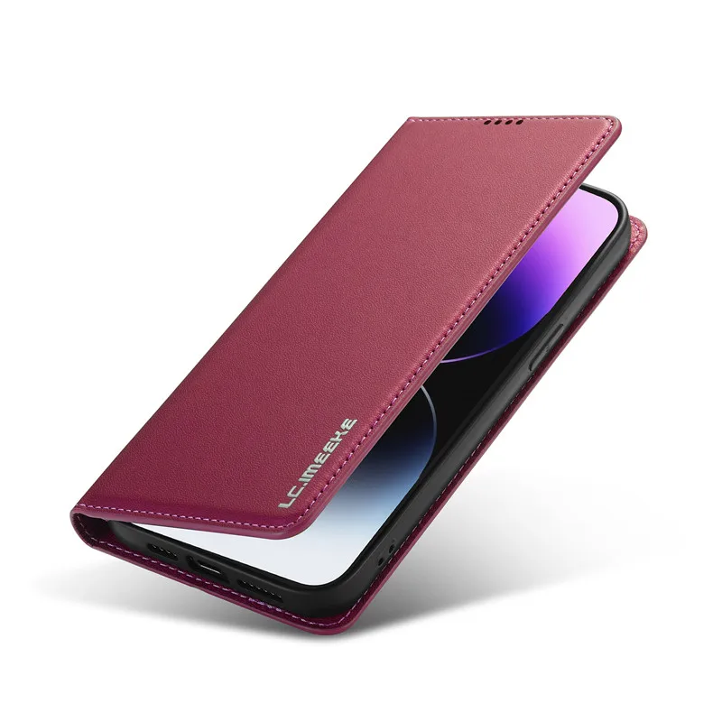 For iPhone 17 16 15 14 13 12 11 Pro Max Case For iPhone 17 Air Phone Case For iPhone 16e 13 Mini SE 3 2 XR X Xs 8 7 Plus Cover - náhled 3