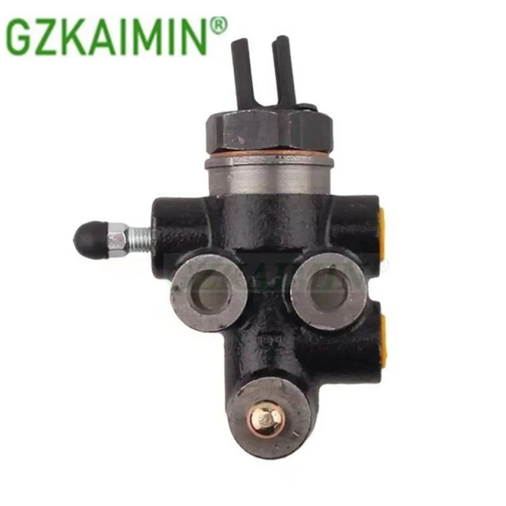 High Quality OEM 47910-0K020 47910-0K010 ForToyota VALVE ASSY LOAD SENSING PROPORTIONING