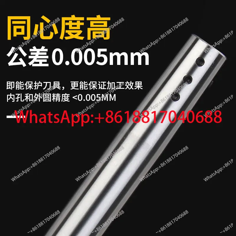 1PCS, Accuracy 0.00…