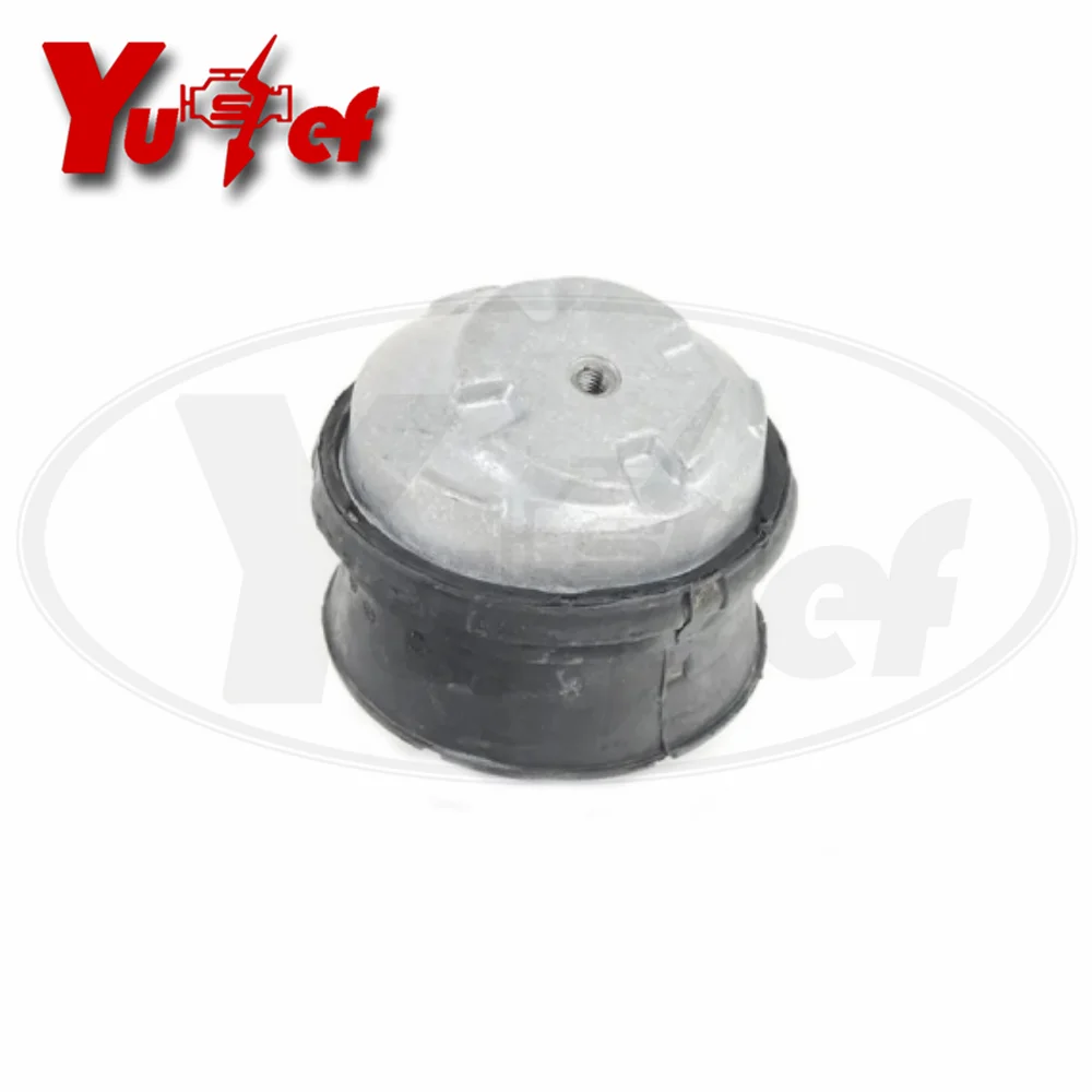 

Auto Parts Engine Mounting 202 240 17 17 Fits for MB W202 S202 C208 R170 2022401717 2022400217 2022401117