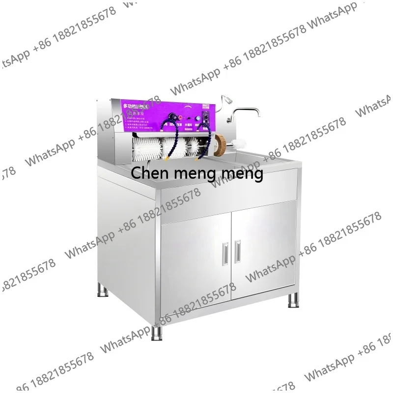 Automatic Shoe Cleaning Machine,shoe Cleaning Machine,boots Washing Machine Wash the Shoe Machine