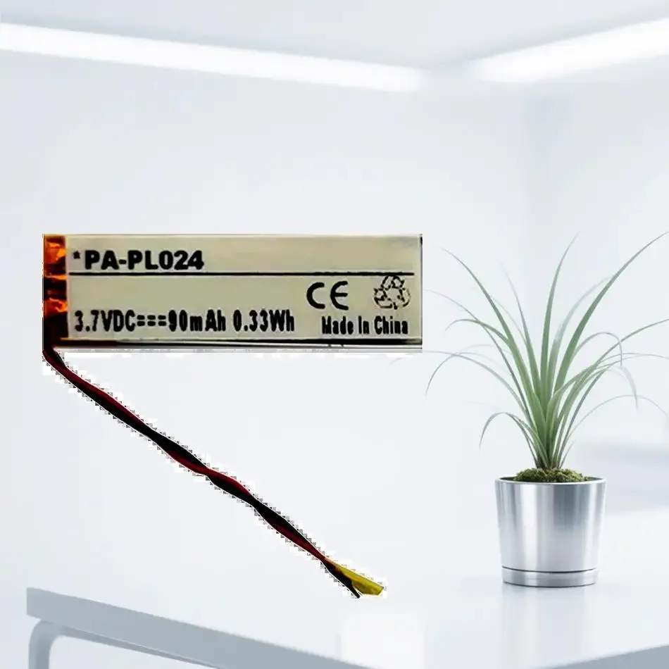 ΠΠΊΠΊΡΠΌΡΠ»ΡΡΠΎΡ Π΄Π»Ρ Π½Π°ΡΡΠ½ΠΈΠΊΠΎΠ² M20 371031, 2 Π»ΠΈΠ½ΠΈΠΈ 90 ΠΌΠΡ Π΄Π»Ρ Plantronics M50 M70 M90 E10 E80 Explorer 80 500, Bluetooth-Π³Π°ΡΠ½ΠΈΡΡΡΠ° ΠΠΊΠΊΡΠΌΡΠ»ΡΡΠΎΡ Π΄Π»Ρ Π½Π°ΡΡΠ½ΠΈΠΊΠΎΠ² M20 371031, 2 Π»ΠΈΠ½ΠΈΠΈ 90 ΠΌΠΡ Π΄Π»Ρ Plantronics M50 M70 M90 E10 E80 Explorer 80 500, Bluetooth-Π³Π°ΡΠ½ΠΈΡΡΡΠ°