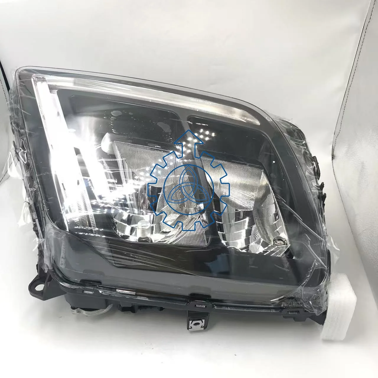 

headlight assembly fit for VOLVO Truck Series RHD/left 22239060 22239056 22239058 22239063 8417018