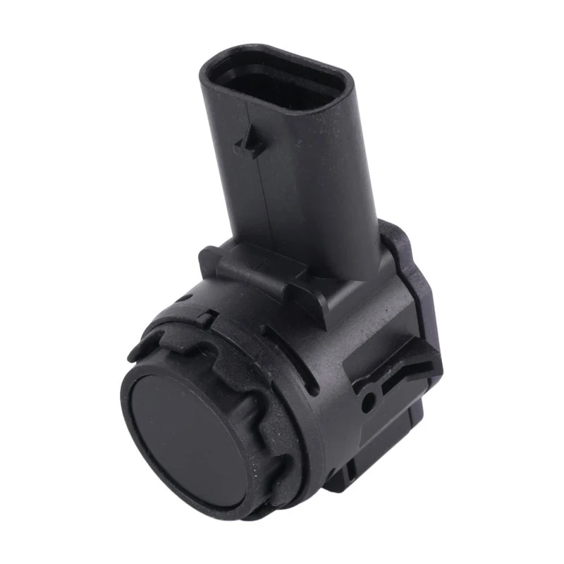A2239054000 NEW Ultrasonic PDC Parking Sensor For Mercedes-Benz W177 W247 W06 W213 W238 W167 W223 W447 AMG GLE Limited Time