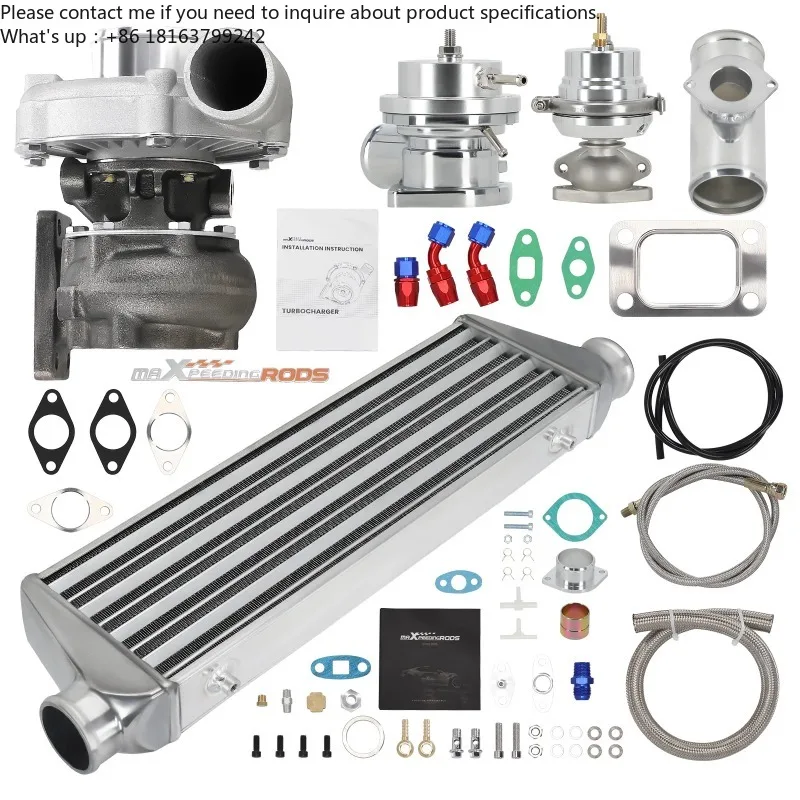 T3/T4 T04E Universa…