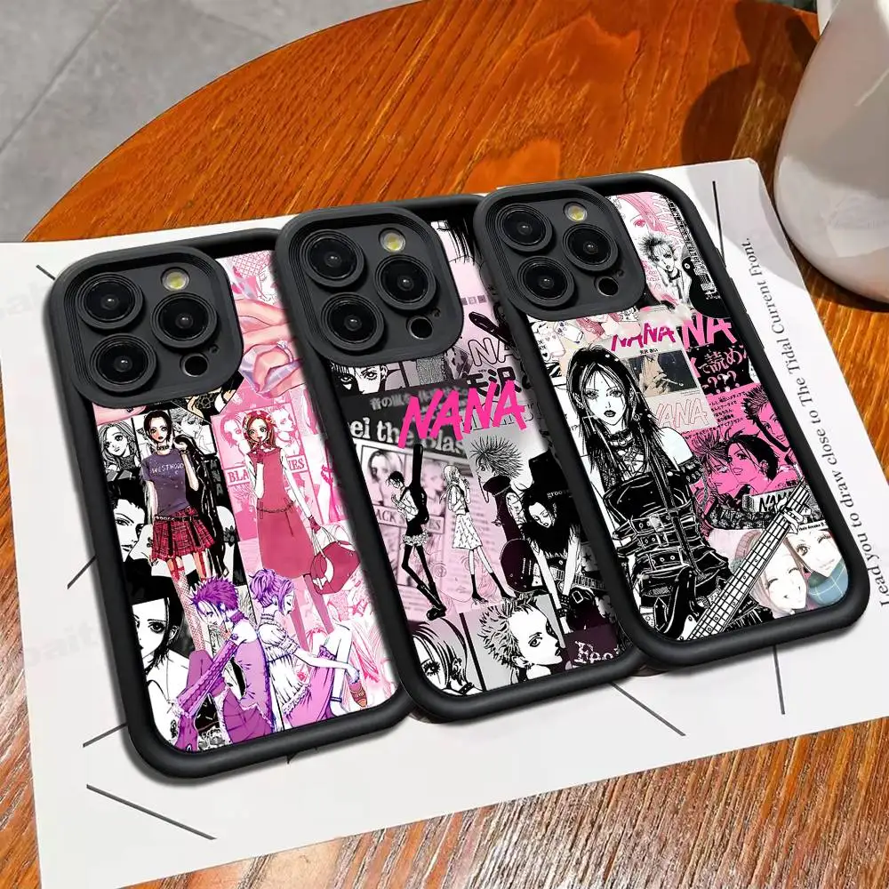 Phone Case Cartoon …