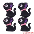 PE17163CT