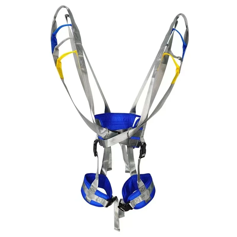 

High-quality hot-selling walking trainer