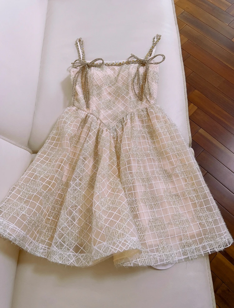 

Узел с высокой талией ор Dr Diamond Fibone Design SpecialOcn Birthday Dr Ele Fem Faion