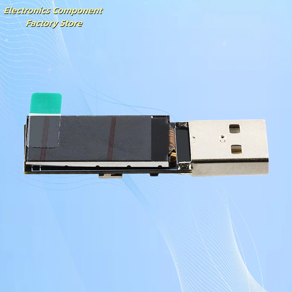 placa-de-desenvolvimento-esp32-s3-n16r8-com-unidade-usb-sem-fio-e-tela-lcd-de-096-polegadas-pocket-dongle-s3-compativel-com-sistema-arduino