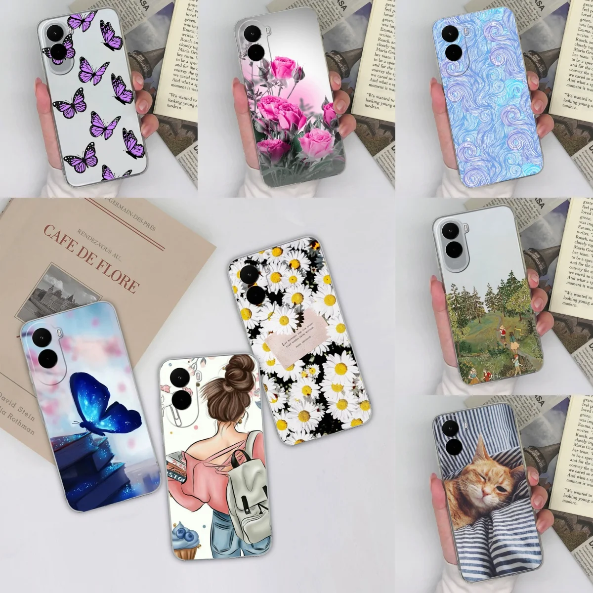 Cases For Xiaomi Po… - image