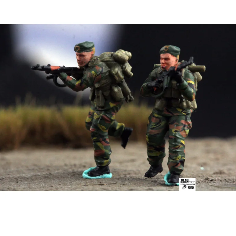 Navy Seal Toys - AliExpress