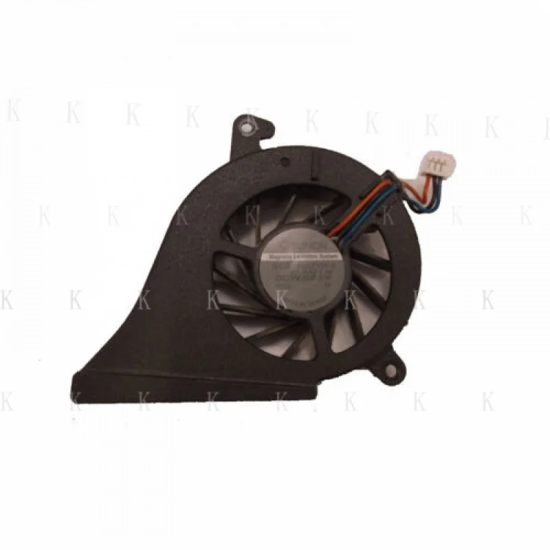 C Suit For Samsung … - image