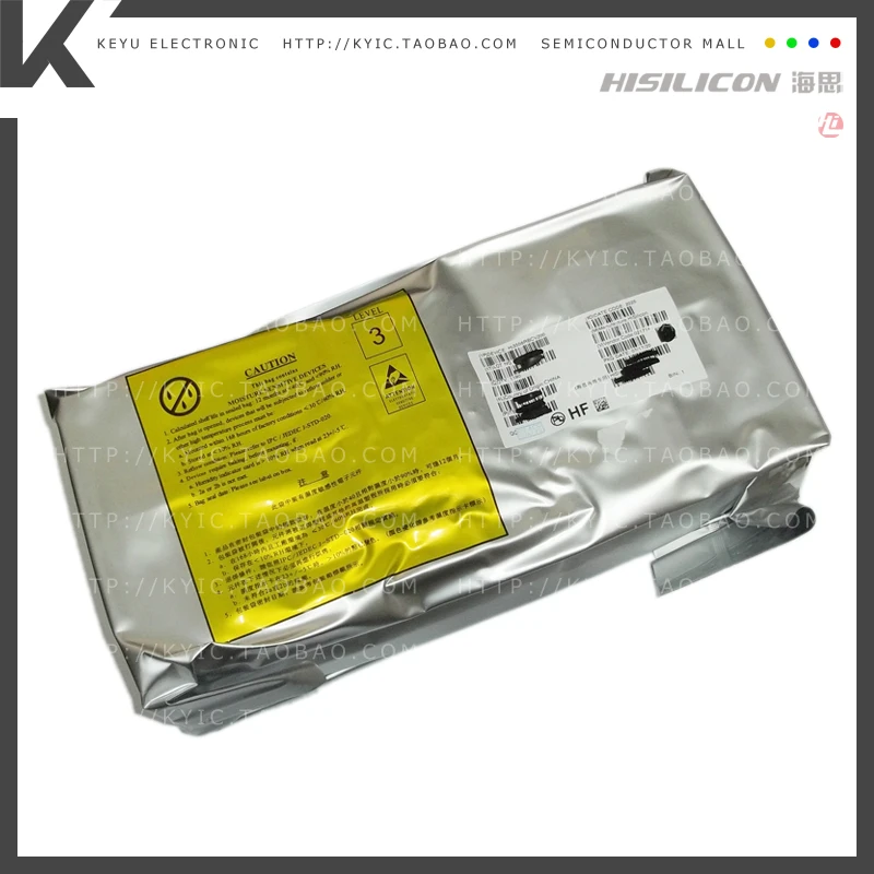 Carro DVR, HI3556RBCV200Hi3556V200