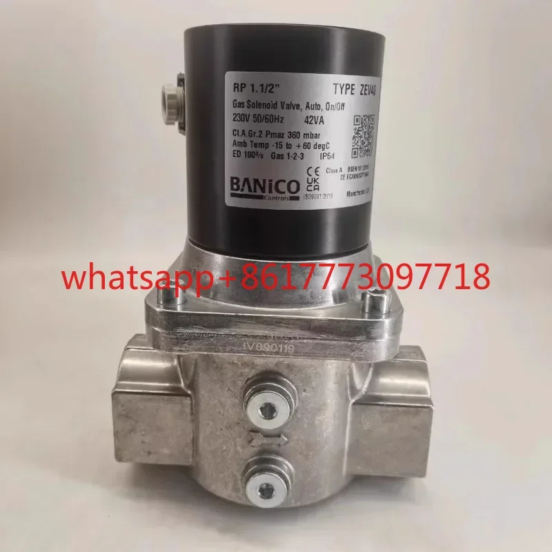 

VQ425MA1021 VQ425MA1005 VQ450MC1005 VR434VA500091000