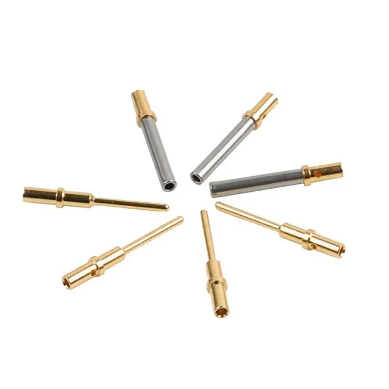 Deutsch Dtm 0460-20…