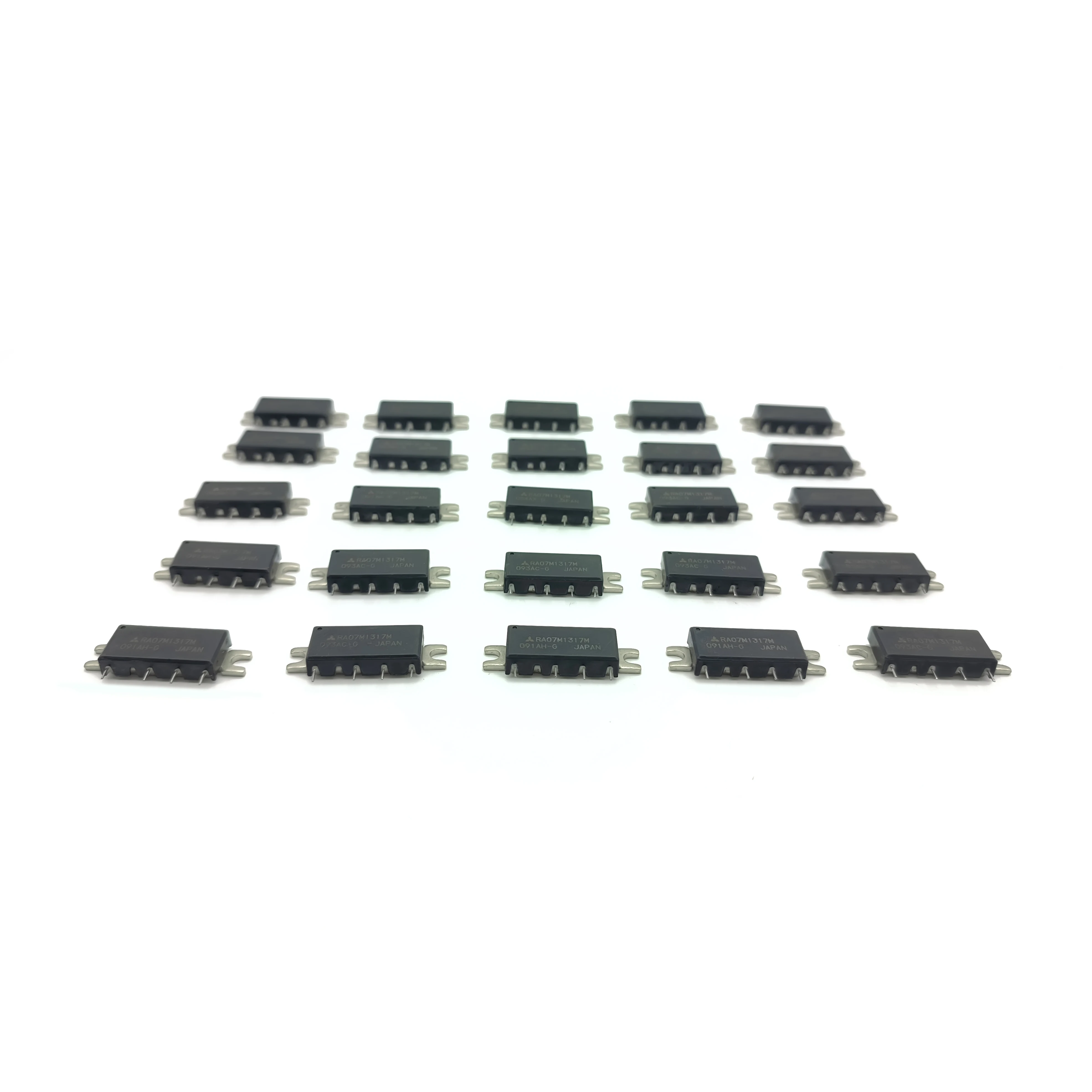 RA07M1317M RA07M4047M NEW MODULE