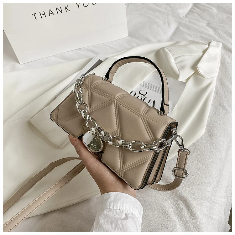 حقيبة كروس آمنة بقفل ألغاز 2025، حقيبة يد جلدية مضادة للسرقة مع سحابات مخفية