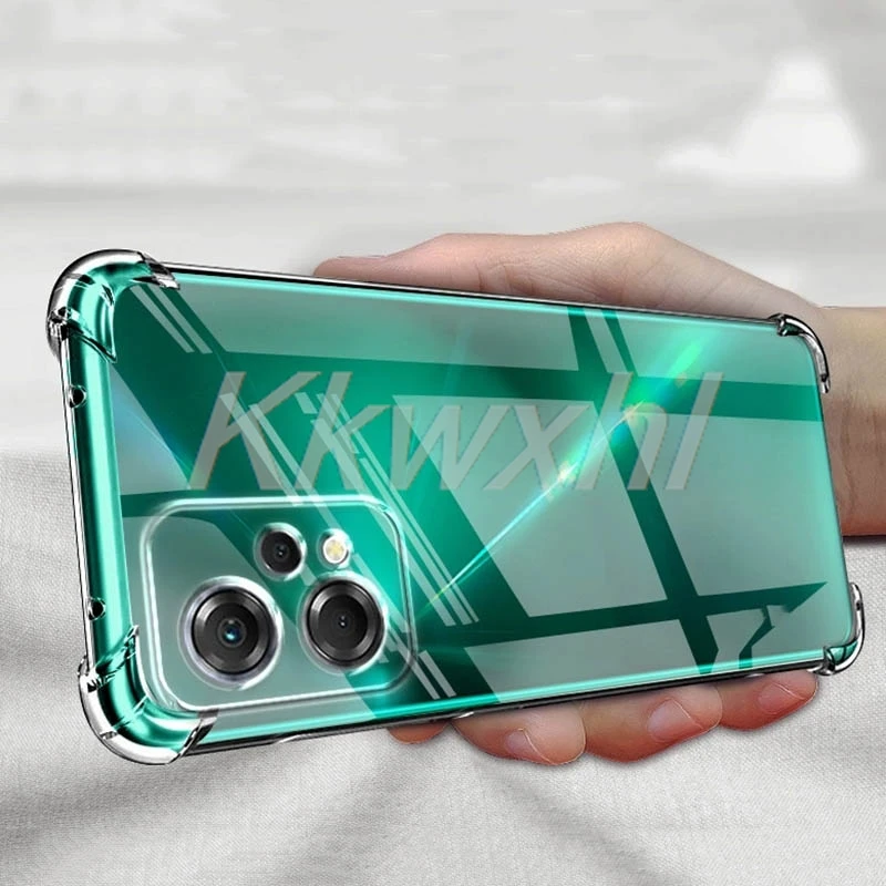 For Oneplus Nord Ce… - image