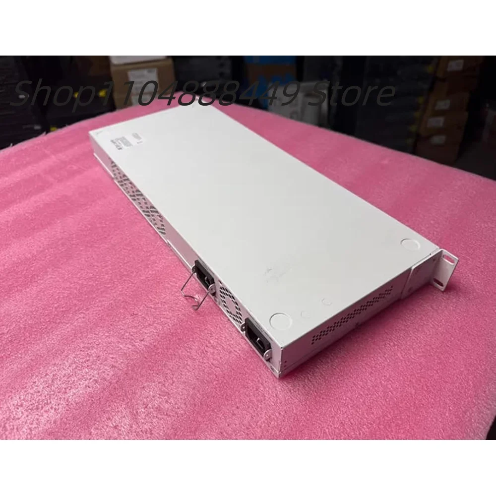 CCR2116-12G-4S+ 16-Core 10 جيجابت Enterprise ROS Router