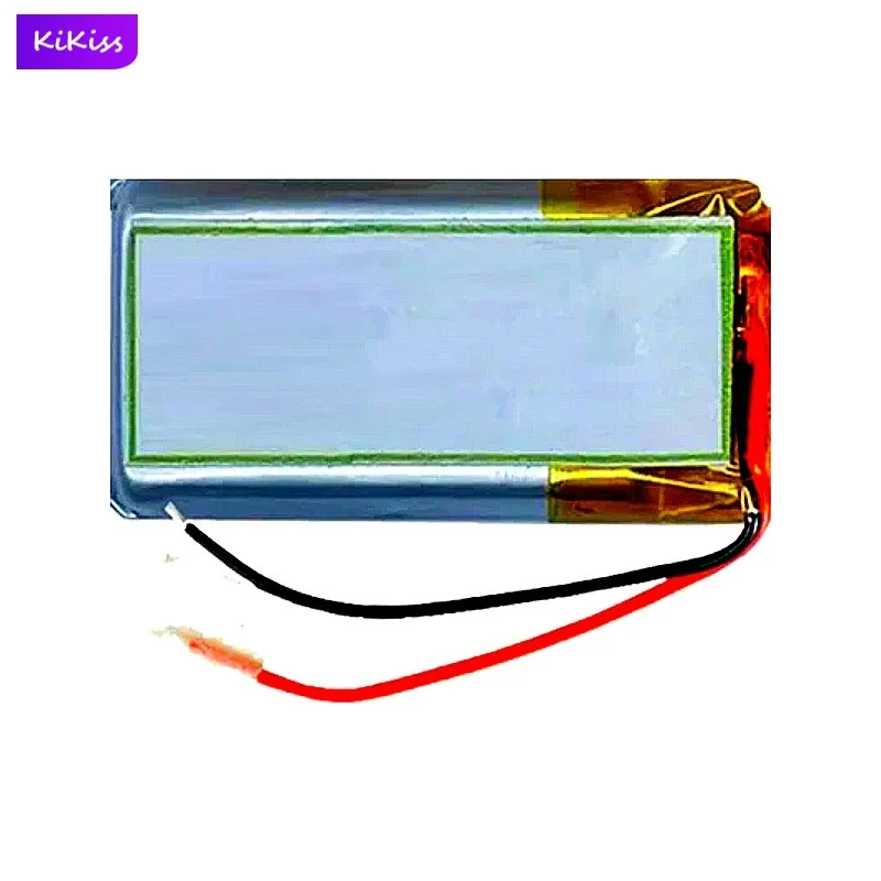 WF-C500(2 cables) Battery For Sony WF-XB700 WF-SB700 WF-SB700N WF-C500 Charging Case WH-CH510 Fits 1185-0911 621733 - view 3