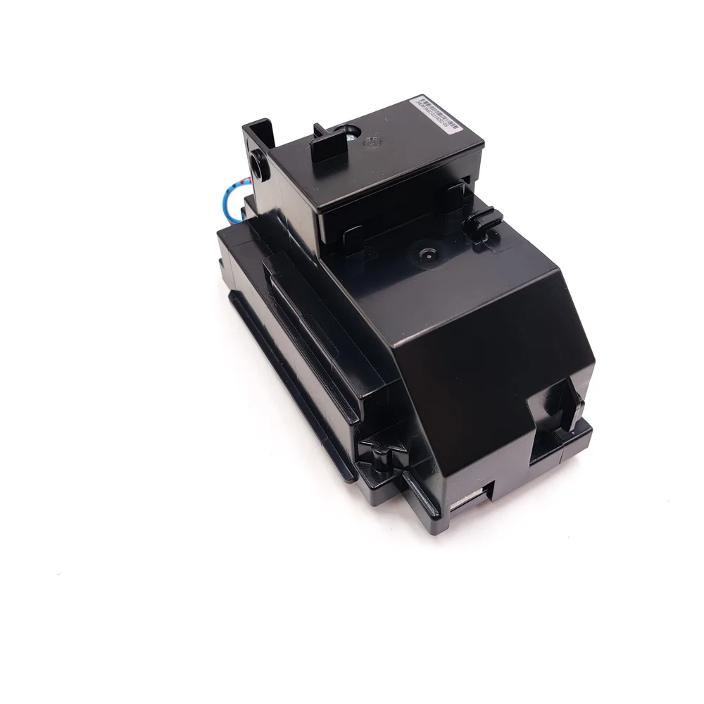 

Оригинальный блок питания 2219252 для Epson L8050 L18050 L8058 L18058 L8160 L8168 L8188 ET-18100 Блок питания в сборе