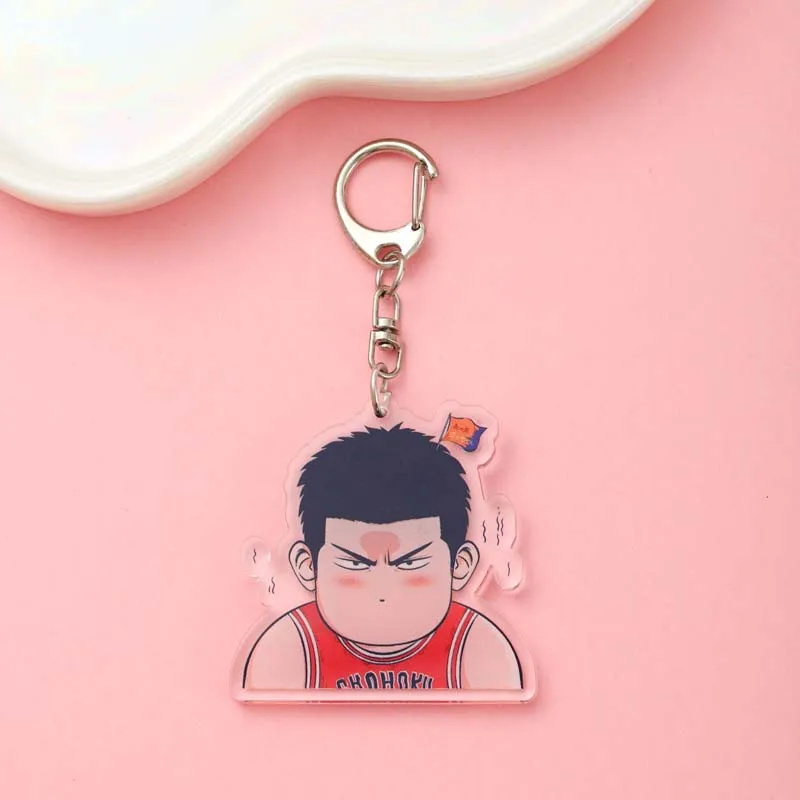 S3a1ad74586f448beaa67c3ab21218b37h - Slam Dunk Shop