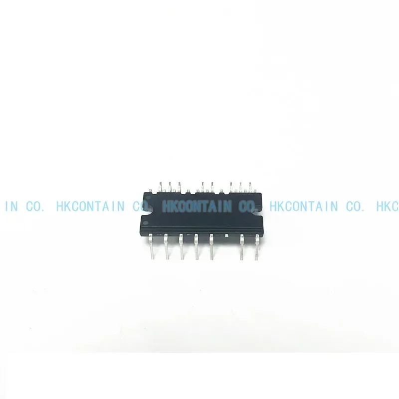 

НОВЫЙ FSB81060 IGBT-LEG2 IHMODULE FNB80360T3 FNB80460T3 FNB80560T3 FNB81060T3 NF51060TD1S NFA35065L32V NFAG156OR46WS NFAM1012L5BA